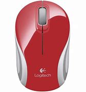 Image result for Logitech K350 Keyboard and M510 Mouse