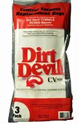 Image result for Dirt Devil CV-2000