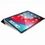 Image result for Smart Folio Case for iPad Pro