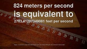 Image result for 3 Meters in Feet