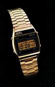 Image result for 840288 Seiko Digital Watch