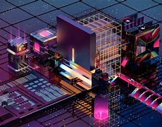 Image result for CPU Animated
