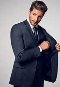 Image result for Adidas Suit Formal