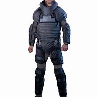 Image result for Stab Resistant Clothing