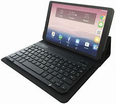 Image result for Alcatel 10 1 Tablet