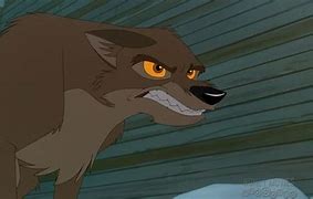 Image result for Balto Wolf Dog