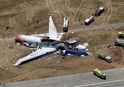 Image result for Plane crash