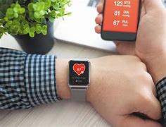 Image result for Heart Monitor Watches for Men
