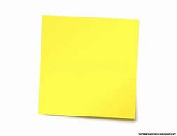 Image result for Sticky Notes Wallpaper
