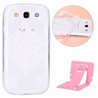 Image result for Samsung Galaxy S3 Soft Cases