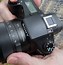 Image result for Sony RX10 Mk5 N