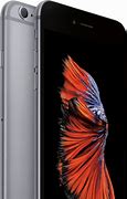 Image result for iPhone 6 Space Gray Verizon