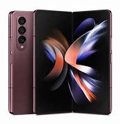 Image result for Samsung Galaxy Fold 4 Colors