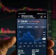 Image result for vxx stock
