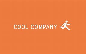 Image result for Design Your Own Company Logo