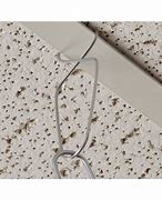 Image result for Adjustable Drop Ceiling Hangers