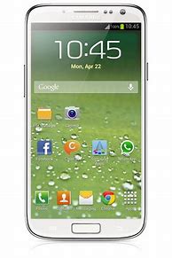 Image result for Telefon Samsung Fiksni