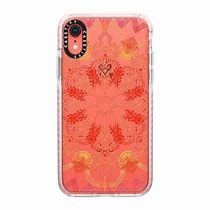 Image result for Cute Cases for Coral iPhone XR