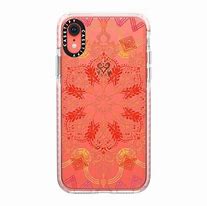 Image result for coral iphone xr cases