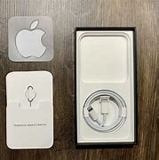 Image result for iPhone Box Accessories