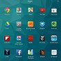 Image result for Samsung 10 Inch Android Tablet