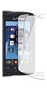 Image result for Nokia 5800 Screen Protector