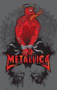 Image result for Metallica Monster Inc