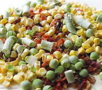 Image result for Freeze Dried Veggies