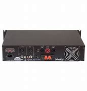 Image result for 2 Channel Power Amplifier