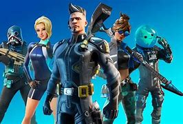 Image result for Fortnite Players