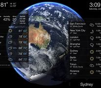 Image result for Apple iPad 2 Earth