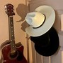 Image result for Jay The Hat Hook