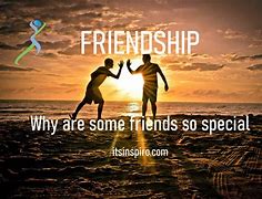 Image result for What Are Friend for Free Use