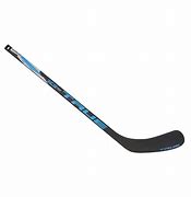 Image result for acr�stick