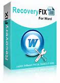 Image result for Recover MS Word Document