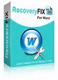 Image result for Where Is Document Recovery Pane Word
