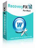 Image result for Recover Overwritten Word Document