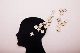 Image result for Puzzle Alzheimer