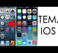 Image result for iOS 6 Classic