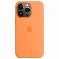 Image result for Smartphone Apple iPhone SE