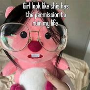 Image result for Funny Safety Glasses Meme