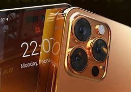 Image result for iPhone 14 Orange Apple