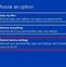Image result for Windows Resetting