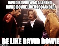 Image result for Zoolander iPhone Meme