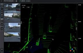 Image result for POLY-CAM Lidar 3D Scanner