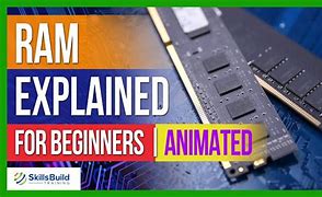 Image result for Building Random Access Memory