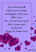 Image result for Happy Anniversary Quotes to Husband