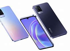 Image result for Vivo 21 Model