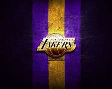 Image result for Lakers Logo Wallpaper