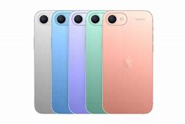 Image result for iPhone Comparison Chart All Models